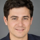 Winston Obermier