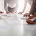 Understanding Change Management Approaches