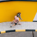 7 C's of Change Management: A Guide for Leaders to Succeed