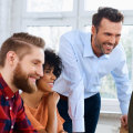 Encouraging Employee Participation in Change Management: Strategies for Success