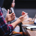 Why Change Management is Essential for Technology Success