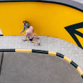 What is an Effective Change Management Approach?