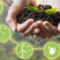 Ensuring Sustainable Change: A Comprehensive Guide to Change Management