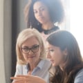 5 Proven Strategies to Propel Your Business Through Change