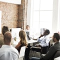 What is an effective strategy for helping employees embrace organizational change?