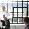 6 Change Management Processes: A Comprehensive Guide