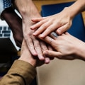 Managing Change in Organizations: Exploring the Dimensions