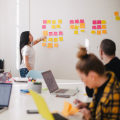 7 Strategies to Effectively Manage Change in Your Organization