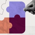 How to Effectively and Efficiently Implement Changes