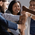 The Power of Change Management and Employee Engagement: Maximizing Success