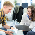 Ensuring Sustainable Change Management Processes