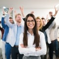 How does change affect organizational structure?