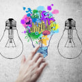 Promoting Innovation and Creativity During Times of Change