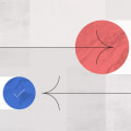 Understanding the Different Types of Change Management Processes
