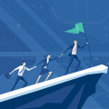 Managing Expectations During Change: A Guide for Managers