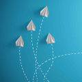 The Benefits of Change Management in Organizations