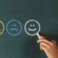 What are the positive effects of organizational change?
