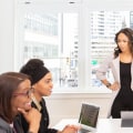Building Trust and Collaboration in Times of Change