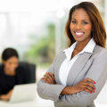 5 Dimensions of Managerial Responsibility