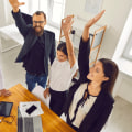 Motivating Employees to Embrace Change in the Workplace