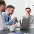 10 Steps to Successfully Implement Change in Your Organization