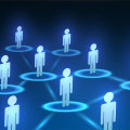 What is Change Management and its Approaches?