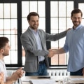 The Advantages of Effective Change Management