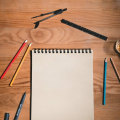 What are the key principles of change management?