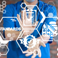 What are standard changes?