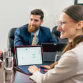 5 Pillars of Successful Change Management: A Guide to ERP Implementation
