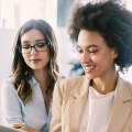 3 Ways Change Impacts Organizations
