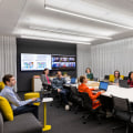 Why is change management important now?