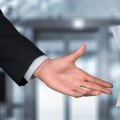 7 Reasons to Implement Change Management