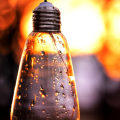 Creating a Culture of Continuous Improvement: How to Foster Success