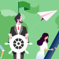 How to Keep Employees Informed of Changes in the Workplace