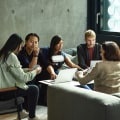 Collaboration Strategies for Organizational Change: A Guide for Success