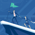 7 Strategies Leaders Should Use to Effectively Manage Change