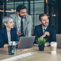 Measuring the Success of Your Change Management Plan