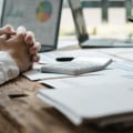 5 Good Management Practices: How to Lead and Motivate Your Team