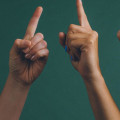 7 Steps to Successful Change Management: A Guide for Organizations
