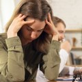 Managing Change in the Workplace: 10 Tips for Successful Implementation