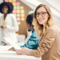 Aligning Change Management with Business Objectives: A Guide for Organizations