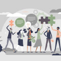 How Change Management Helps Organizations Succeed