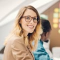 Successfully Managing Organizational Change: Best Practices