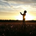 5 Principles of Change Management: A Comprehensive Guide