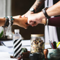Strategies for Effective Change Management: A Guide for Success