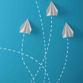 What is the Purpose of Change Management? A Comprehensive Guide