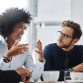 The Intersection of Change Management and Communications: A Comprehensive Guide