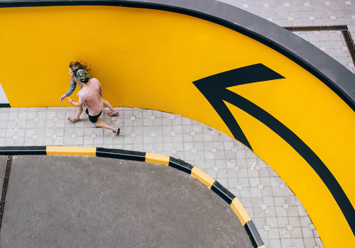 What is an Effective Change Management Approach?