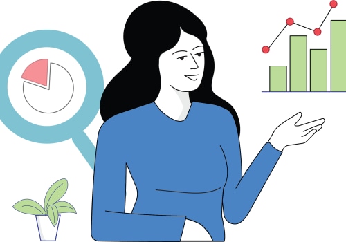 The Benefits of ITIL Change Management: A Comprehensive Guide